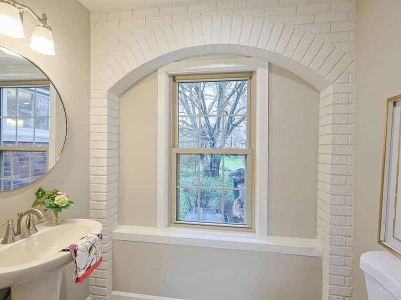 1568 Wittekind Terrace, Cincinnati, OH 45224 Photo 37