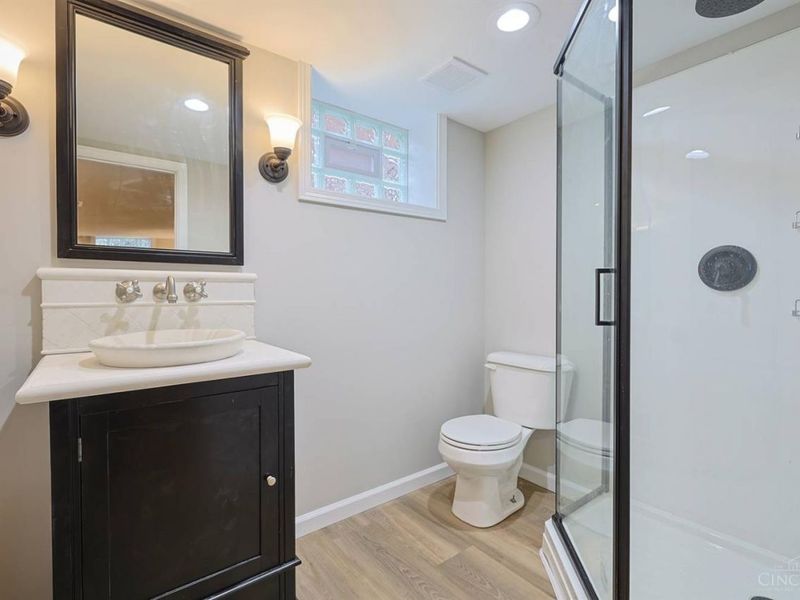 1568 Wittekind Terrace, Cincinnati, OH 45224 Photo 39