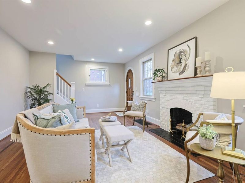 1568 Wittekind Terrace, Cincinnati, OH 45224 Photo 41