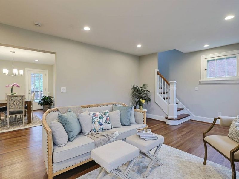 1568 Wittekind Terrace, Cincinnati, OH 45224 Photo 43