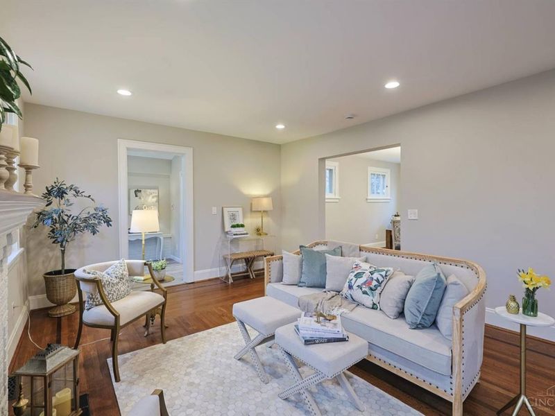 1568 Wittekind Terrace, Cincinnati, OH 45224 Photo 44