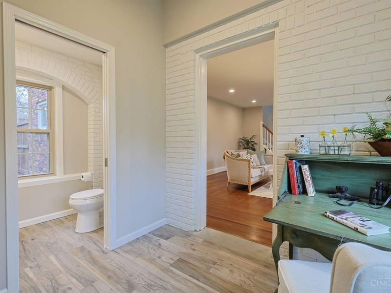 1568 Wittekind Terrace, Cincinnati, OH 45224 Photo 45