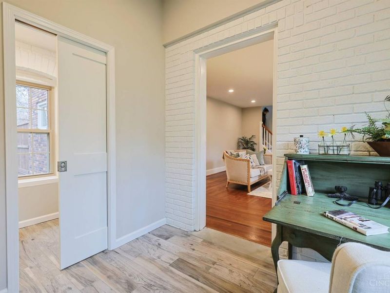 1568 Wittekind Terrace, Cincinnati, OH 45224 Photo 46