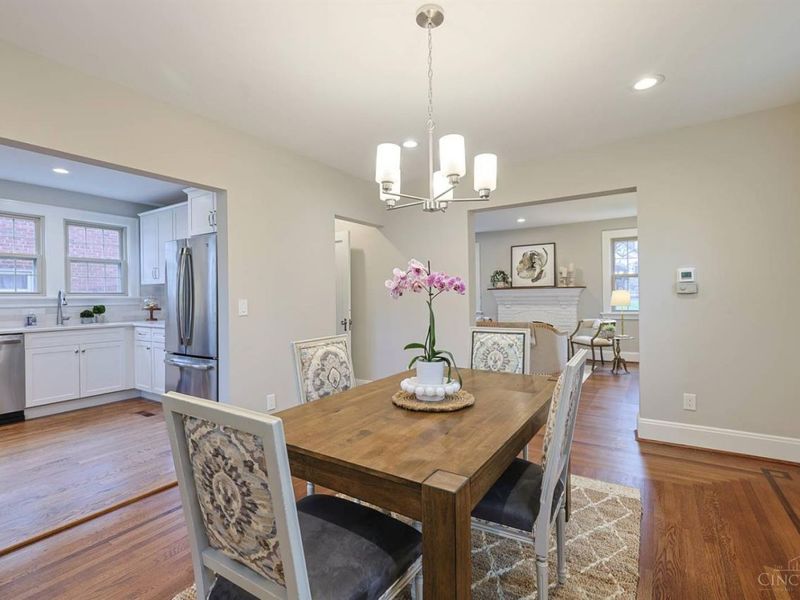 1568 Wittekind Terrace, Cincinnati, OH 45224 Photo 47