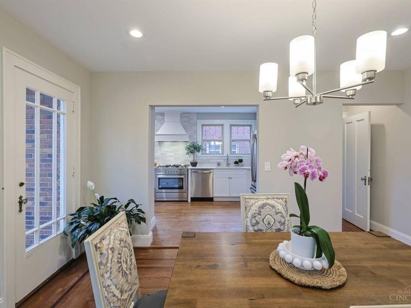 1568 Wittekind Terrace, Cincinnati, OH 45224 Photo 48