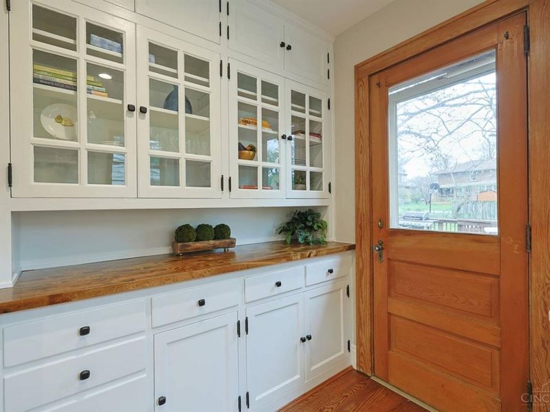 1568 Wittekind Terrace, Cincinnati, OH 45224 Photo 49