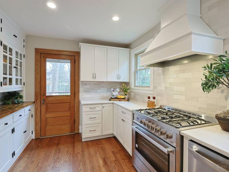 1568 Wittekind Terrace, Cincinnati, OH 45224 Photo 50