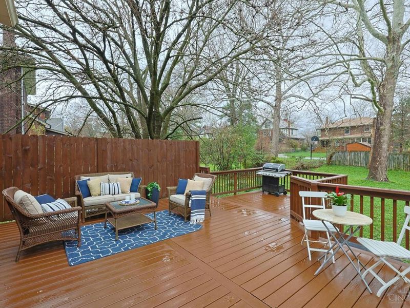 1568 Wittekind Terrace, Cincinnati, OH 45224 Photo 51