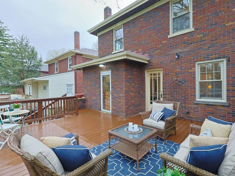 1568 Wittekind Terrace, Cincinnati, OH 45224 Photo 52