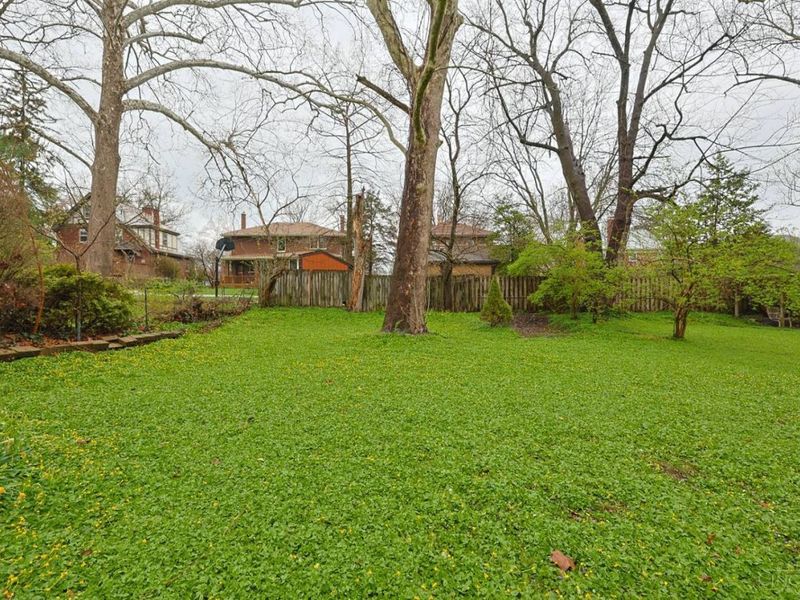 1568 Wittekind Terrace, Cincinnati, OH 45224 Photo 53