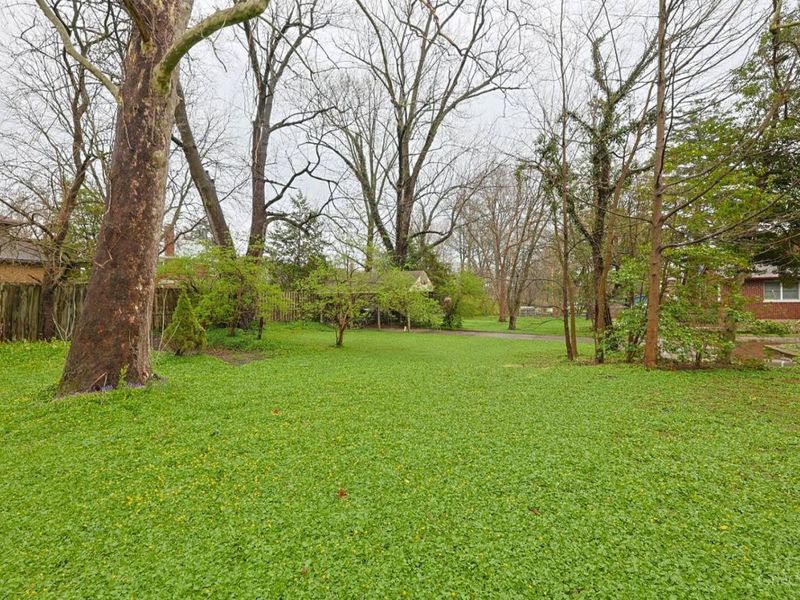 1568 Wittekind Terrace, Cincinnati, OH 45224 Photo 54