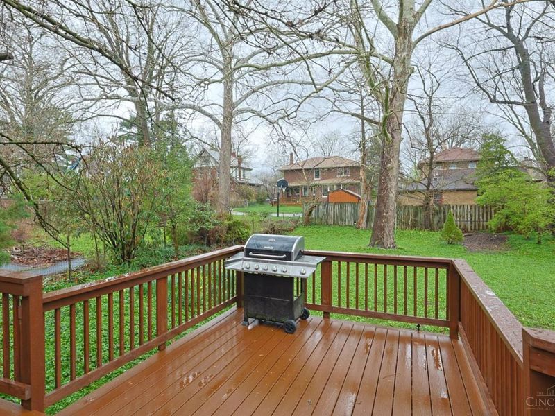 1568 Wittekind Terrace, Cincinnati, OH 45224 Photo 55