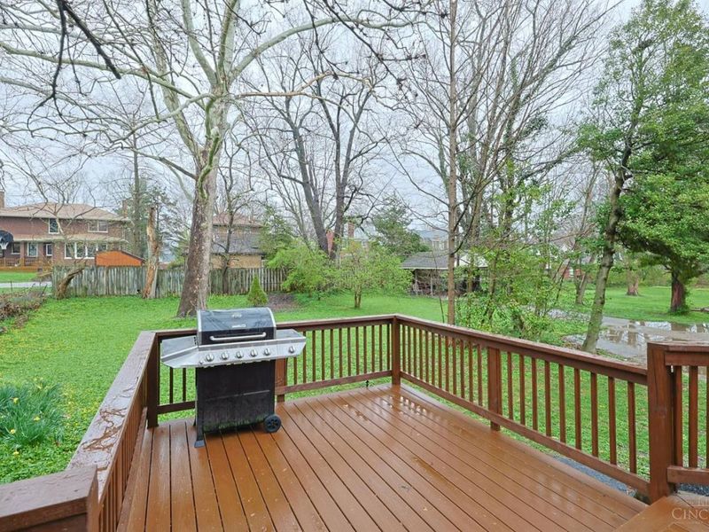 1568 Wittekind Terrace, Cincinnati, OH 45224 Photo 56