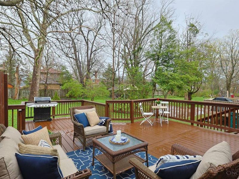 1568 Wittekind Terrace, Cincinnati, OH 45224 Photo 57