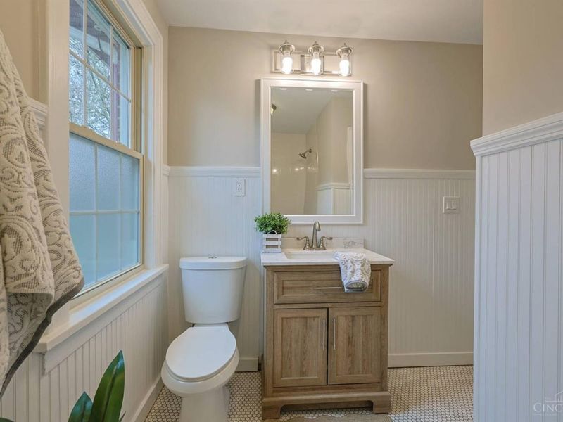 1568 Wittekind Terrace, Cincinnati, OH 45224 Photo 60