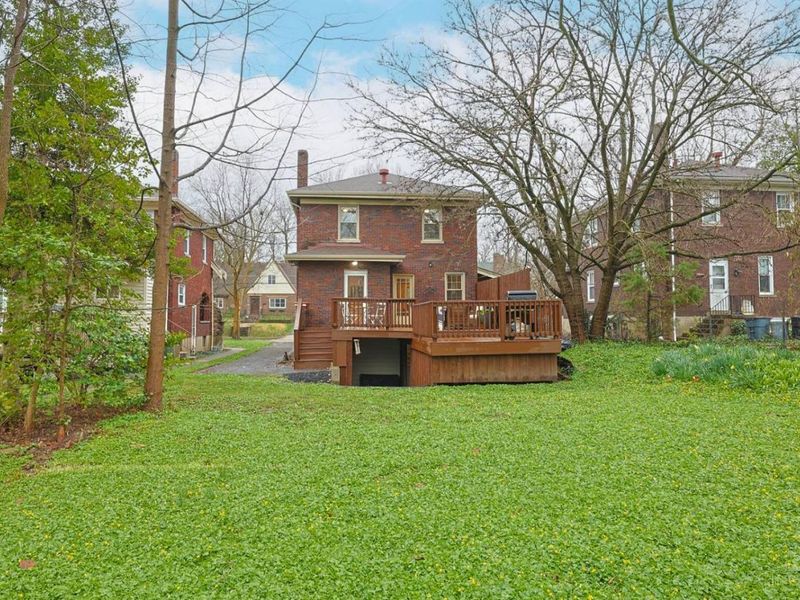 1568 Wittekind Terrace, Cincinnati, OH 45224 Photo 61