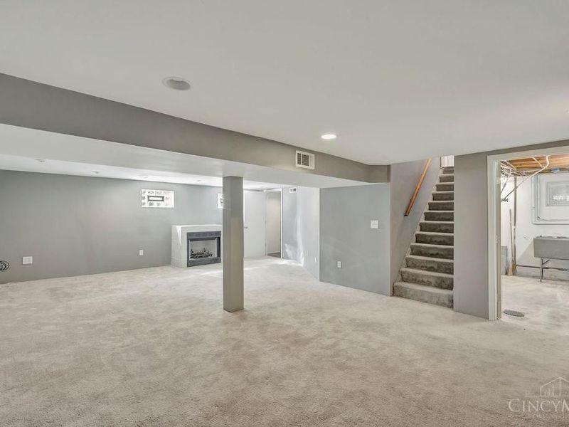 1088 Pinehollow Lane, Cincinnati, OH 45231 Photo 18