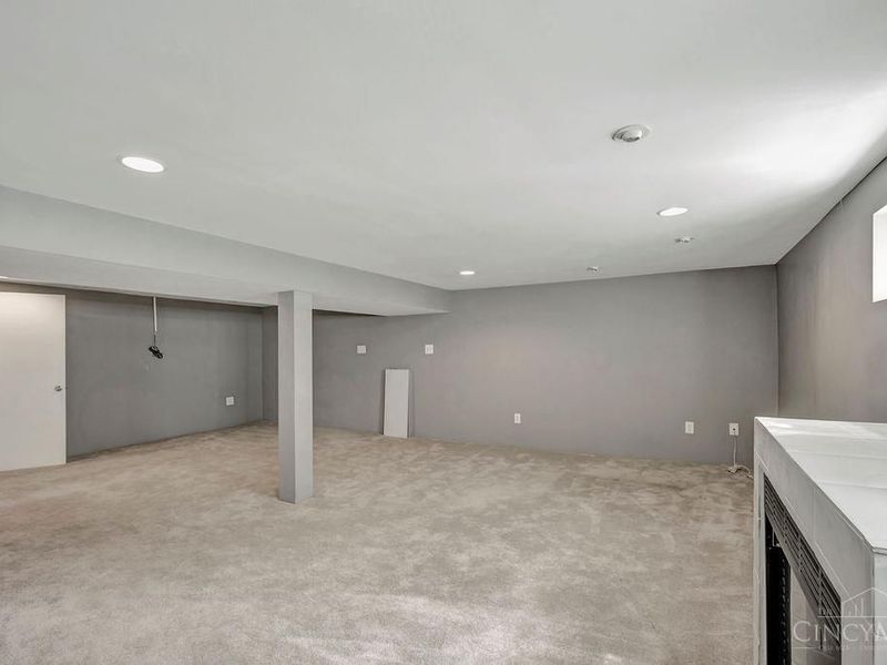 1088 Pinehollow Lane, Cincinnati, OH 45231 Photo 19