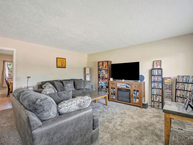 1088 Pinehollow Lane, Cincinnati, OH 45231 Photo 2