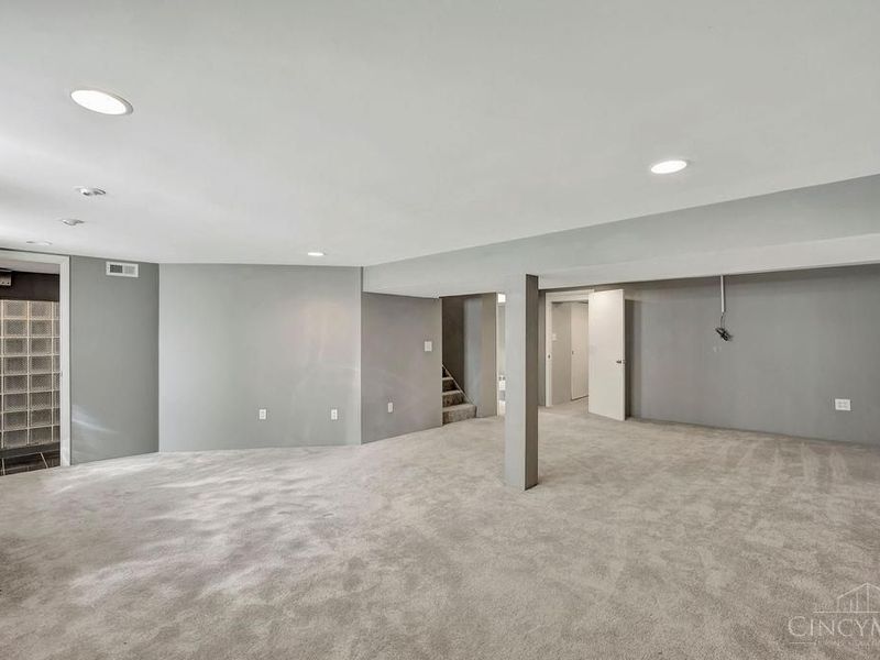 1088 Pinehollow Lane, Cincinnati, OH 45231 Photo 20