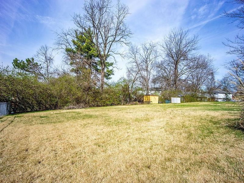 1088 Pinehollow Lane, Cincinnati, OH 45231 Photo 25