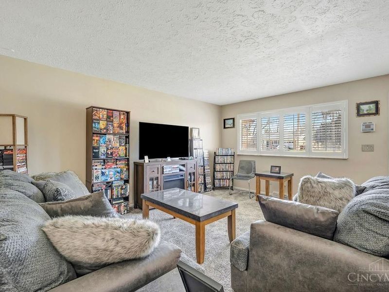 1088 Pinehollow Lane, Cincinnati, OH 45231 Photo 3