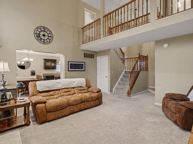 1004 Vixen Drive, Union Twp, OH 45245 Photo 15