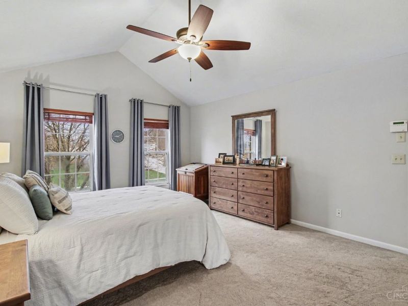 1004 Vixen Drive, Union Twp, OH 45245 Photo 17