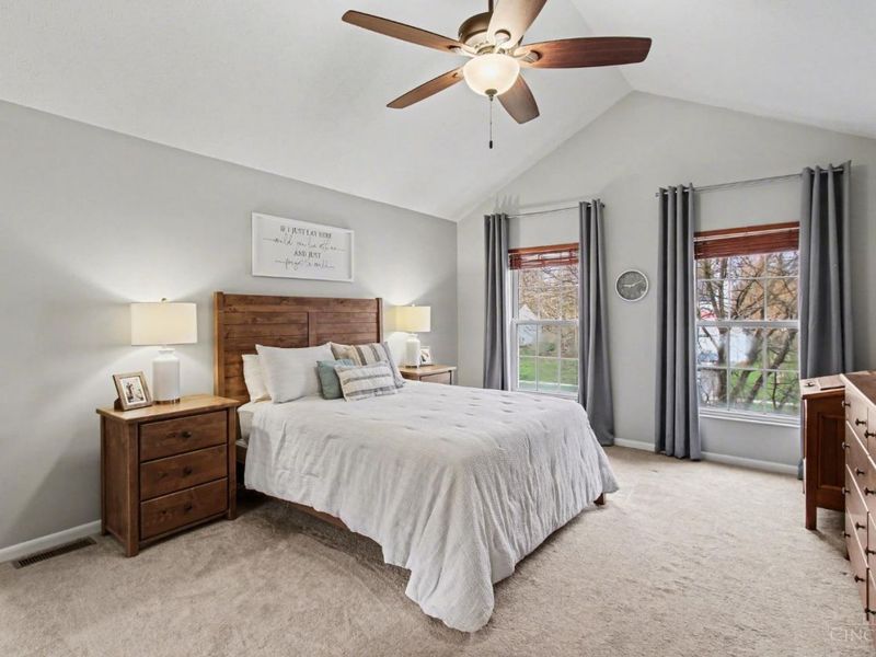 1004 Vixen Drive, Union Twp, OH 45245 Photo 18