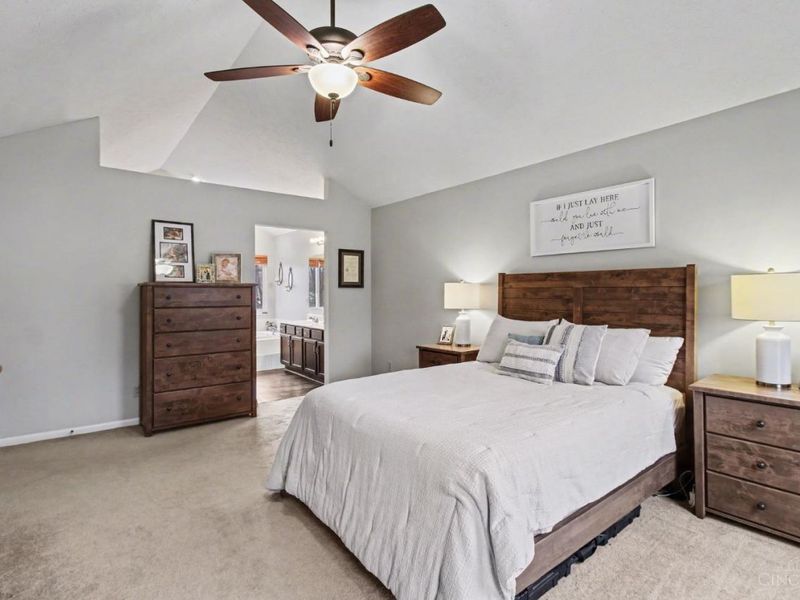 1004 Vixen Drive, Union Twp, OH 45245 Photo 19