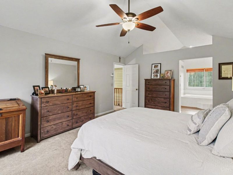 1004 Vixen Drive, Union Twp, OH 45245 Photo 20