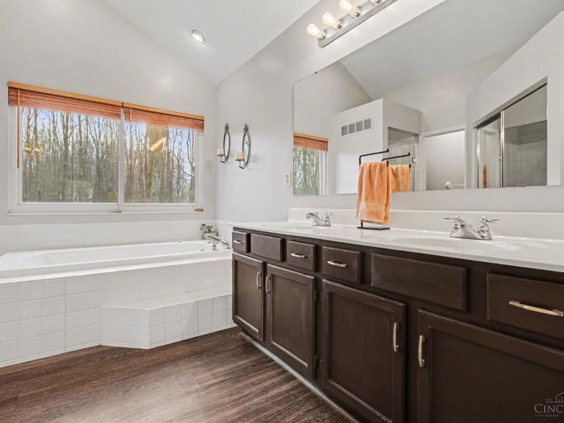 1004 Vixen Drive, Union Twp, OH 45245 Photo 21