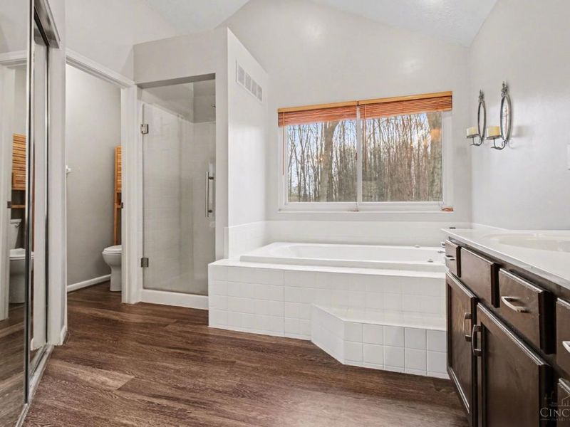 1004 Vixen Drive, Union Twp, OH 45245 Photo 22