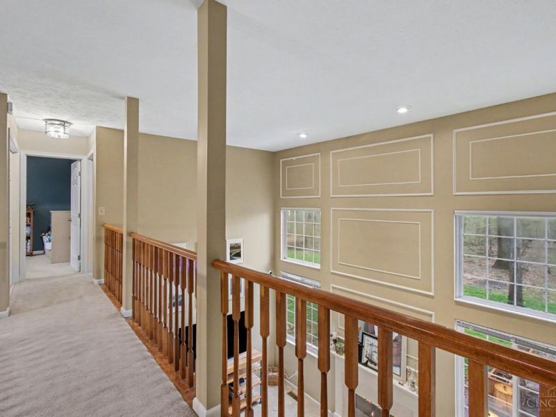 1004 Vixen Drive, Union Twp, OH 45245 Photo 23