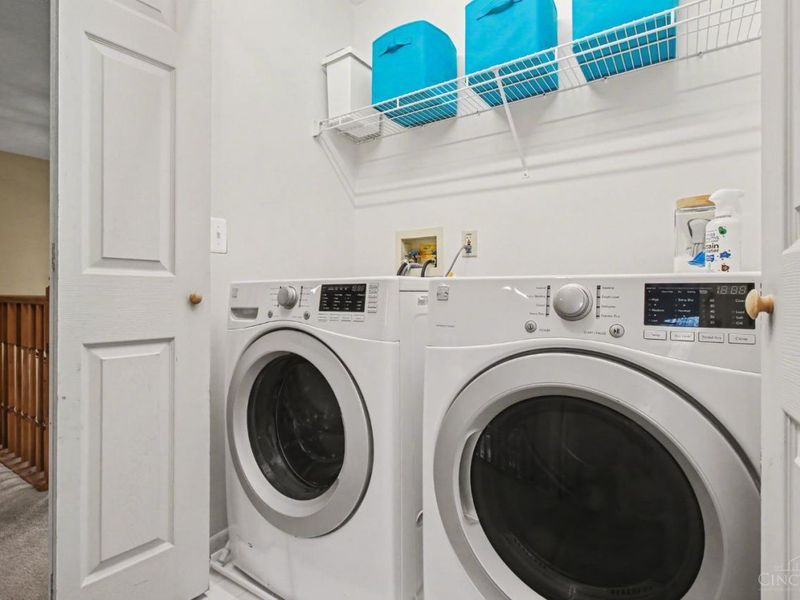 1004 Vixen Drive, Union Twp, OH 45245 Photo 24