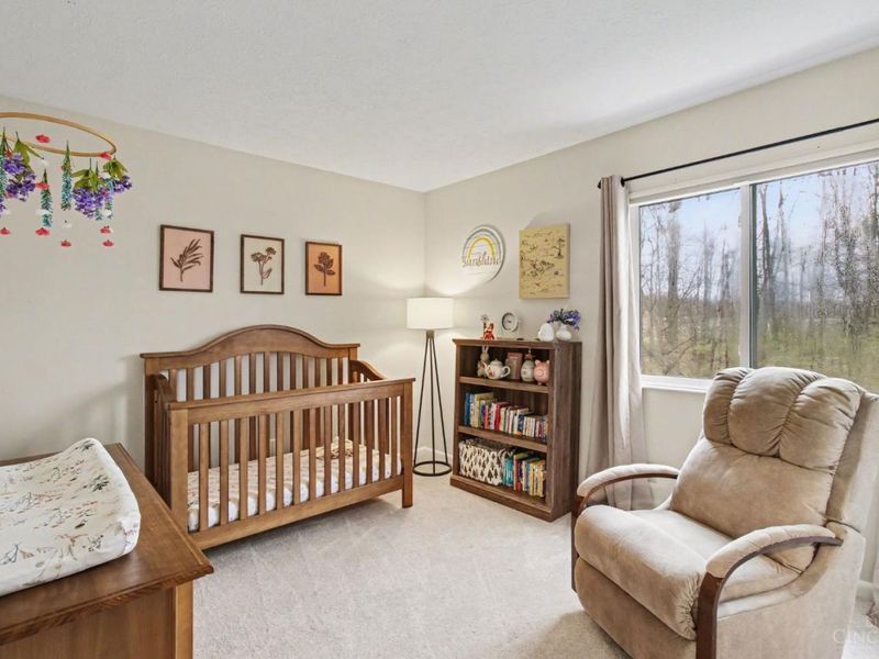 1004 Vixen Drive, Union Twp, OH 45245 Photo 27