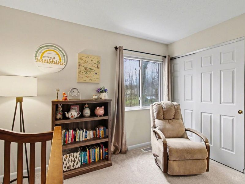 1004 Vixen Drive, Union Twp, OH 45245 Photo 28