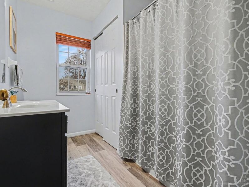 1004 Vixen Drive, Union Twp, OH 45245 Photo 29