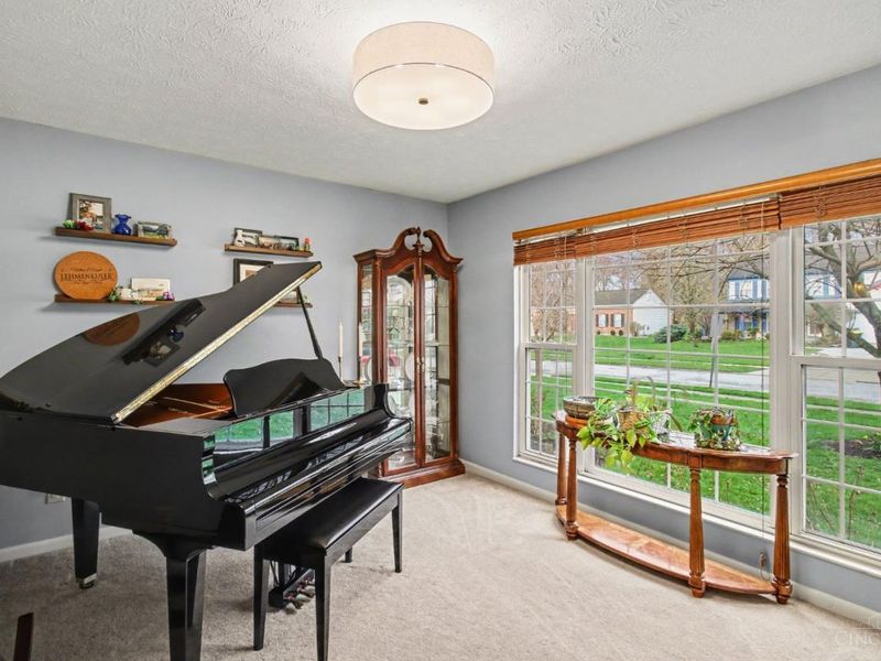 1004 Vixen Drive, Union Twp, OH 45245 Photo 3