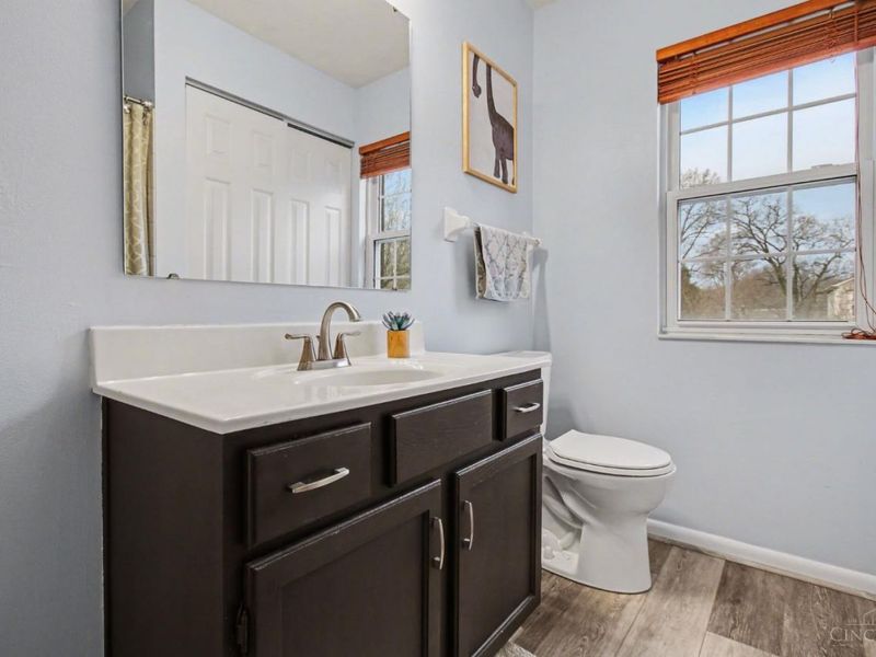 1004 Vixen Drive, Union Twp, OH 45245 Photo 30