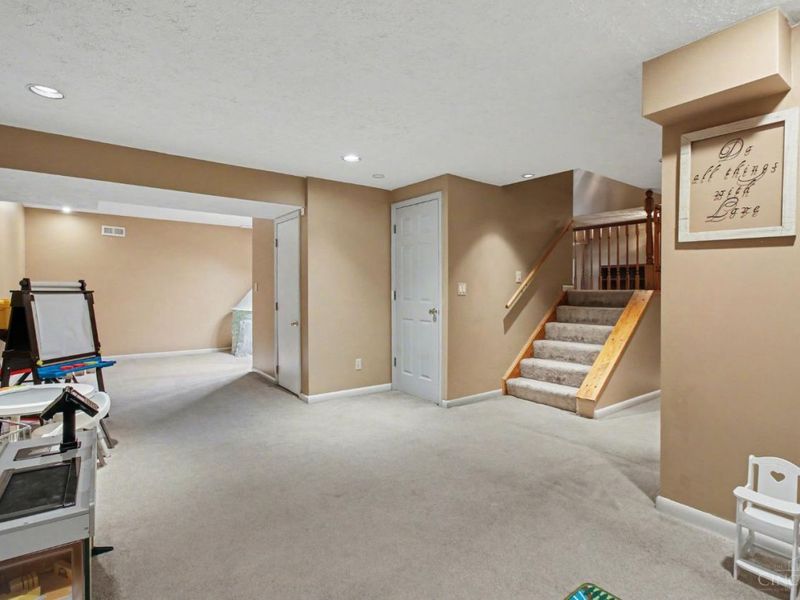 1004 Vixen Drive, Union Twp, OH 45245 Photo 31