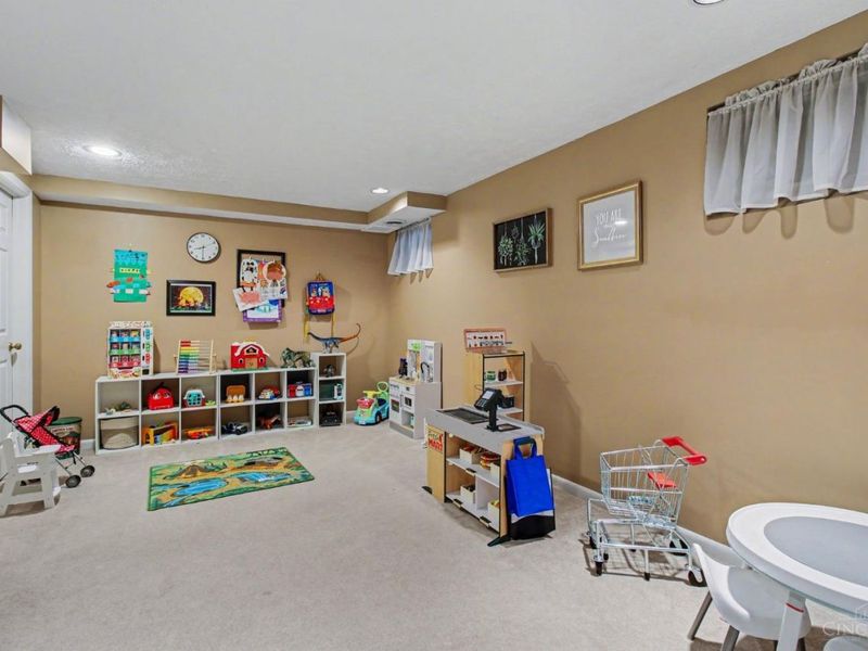 1004 Vixen Drive, Union Twp, OH 45245 Photo 33