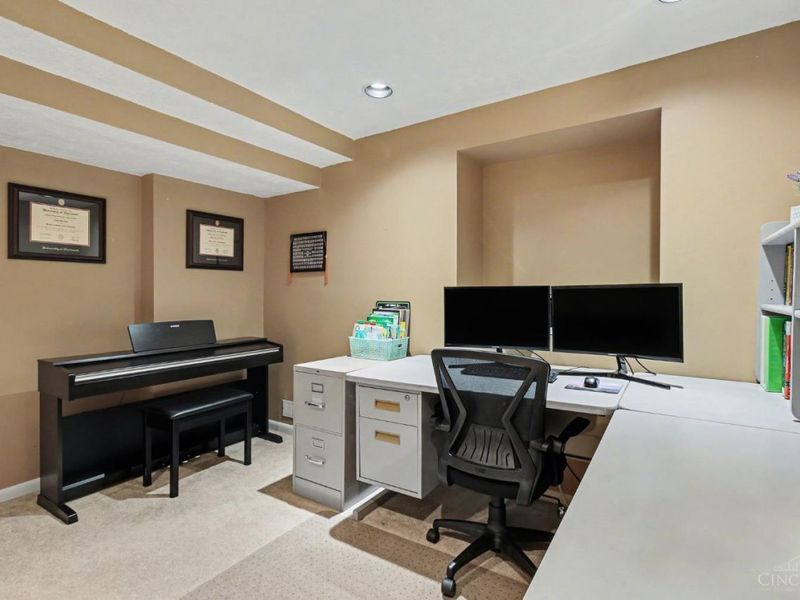 1004 Vixen Drive, Union Twp, OH 45245 Photo 34