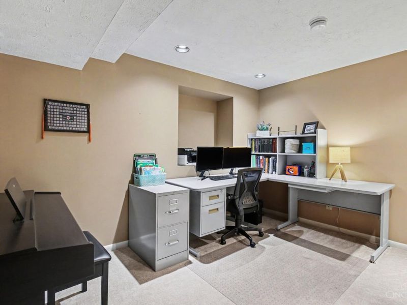 1004 Vixen Drive, Union Twp, OH 45245 Photo 35