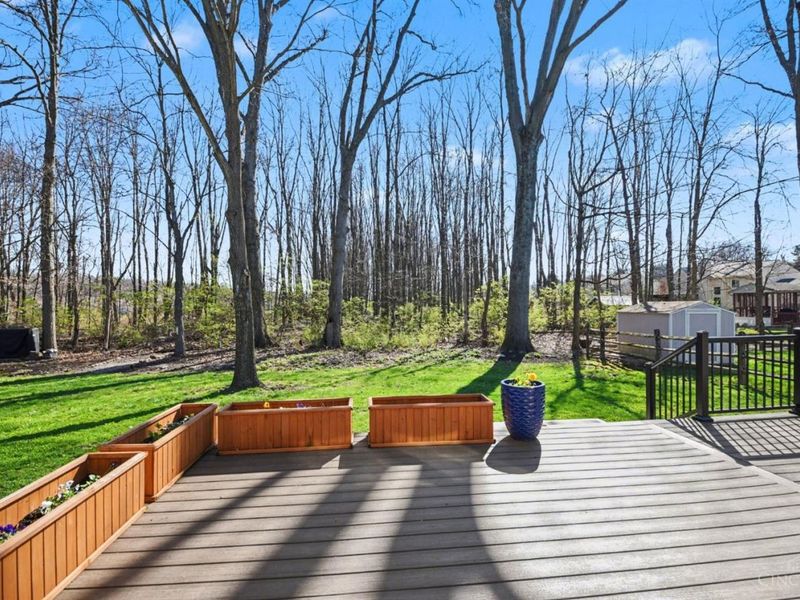 1004 Vixen Drive, Union Twp, OH 45245 Photo 36