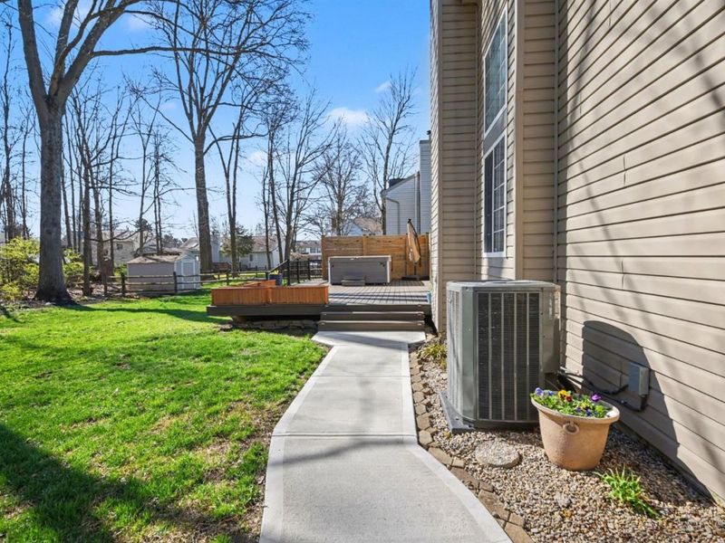 1004 Vixen Drive, Union Twp, OH 45245 Photo 38