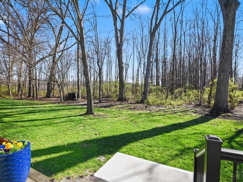 1004 Vixen Drive, Union Twp, OH 45245 Photo 39