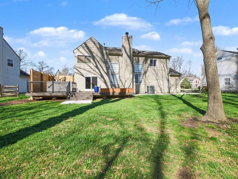 1004 Vixen Drive, Union Twp, OH 45245 Photo 40