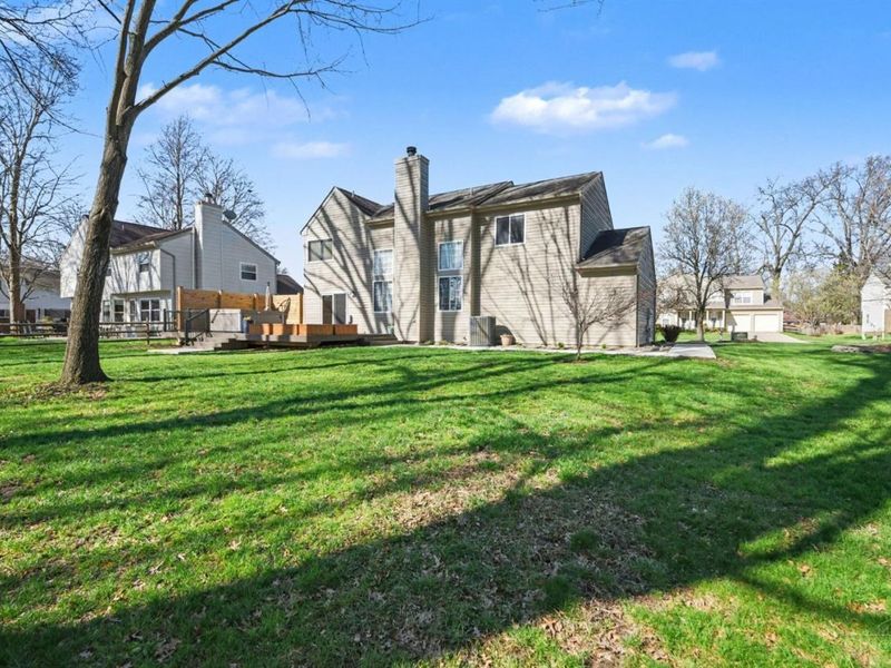 1004 Vixen Drive, Union Twp, OH 45245 Photo 41