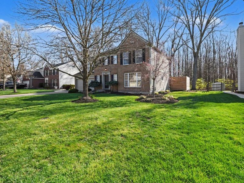 1004 Vixen Drive, Union Twp, OH 45245 Photo 42